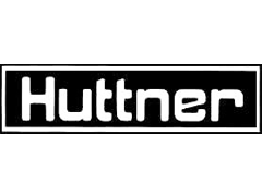Huttner