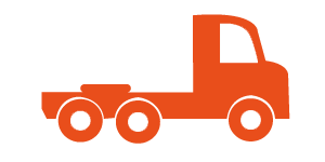 Tractor Unit