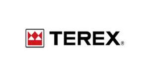 Terex