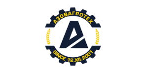 Azovagrotech
