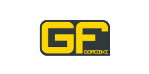 G.F.Gordini