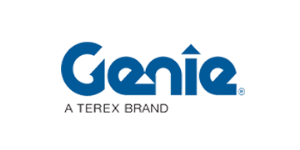 Genie