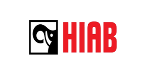 Hiab