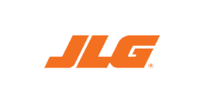 JLG