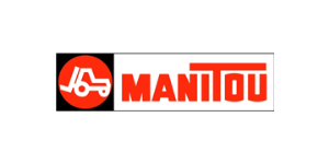 مانيتو