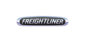 Freightliner