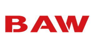 Baw