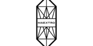 Maextro