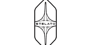 ستيلاتو