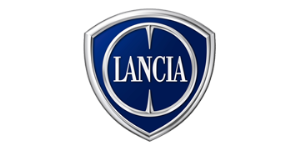 Lancia