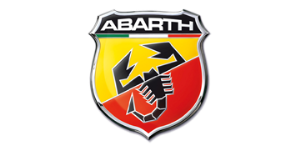Abarth
