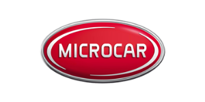 ميكروكار