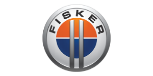 Fisker