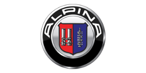 Alpina