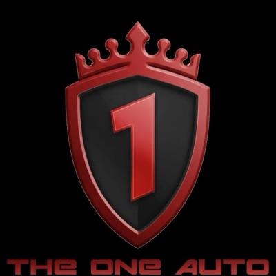 The One Auto