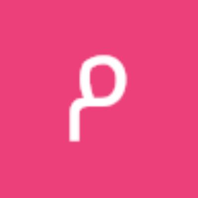 محمود الوهيبي