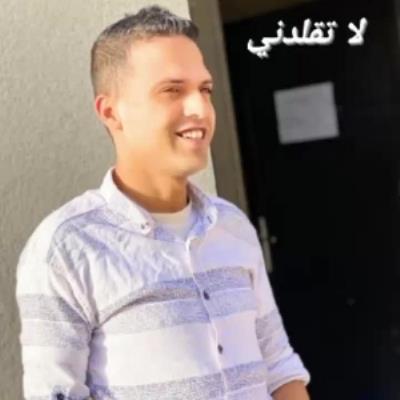 مؤمن خالد 