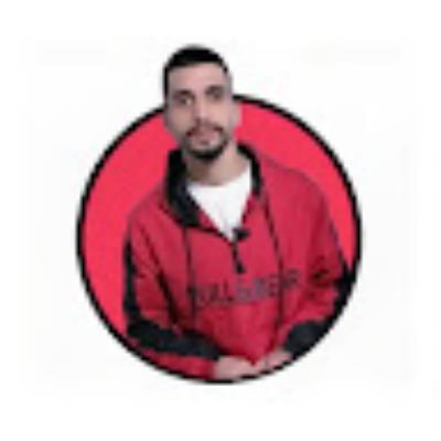 فيزياء توجيهي - أحمد القاضي