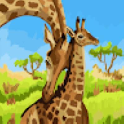 عبد الرزاق ابو علي