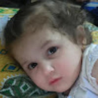 احمد خضير