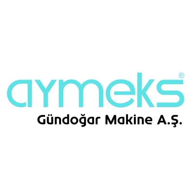 Aymeks Gundoğar Makina