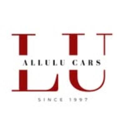 Al Lulu Cars Showroom