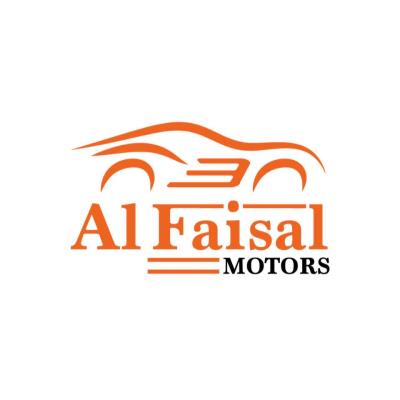 Al Faisal Motor