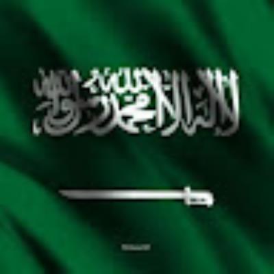 احمد ابو بكر