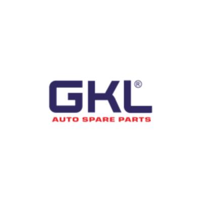GUMUSKALE AUTO SPARE PARTS
