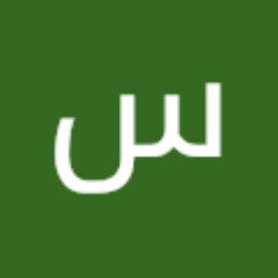 سعود السعيدي