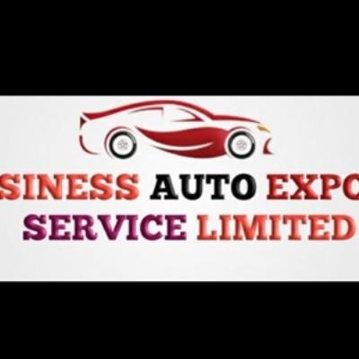 BizAutoExportServ