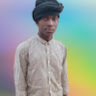 YOUBA MOhAMED M'Beirick