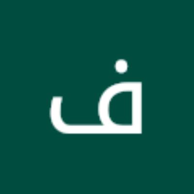 فاطمه