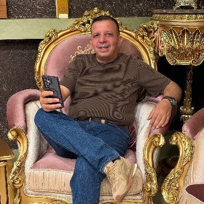 Mousa Habahbeh