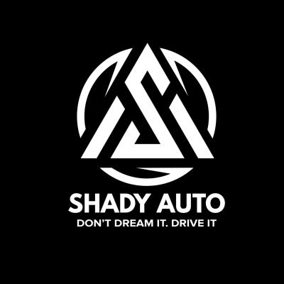 Shady Auto