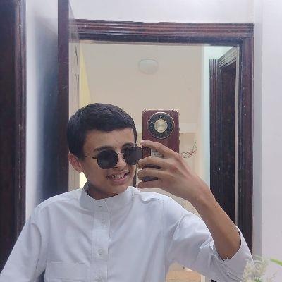 ماجد العجارمه