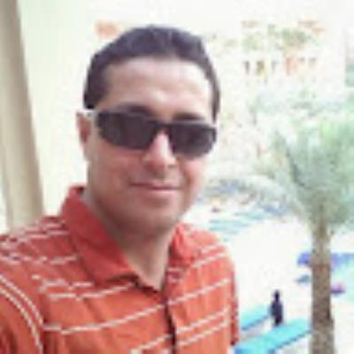 وسيم الكتوت