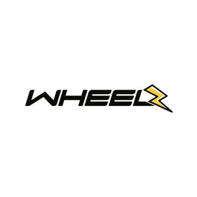 Wheelz Automotive