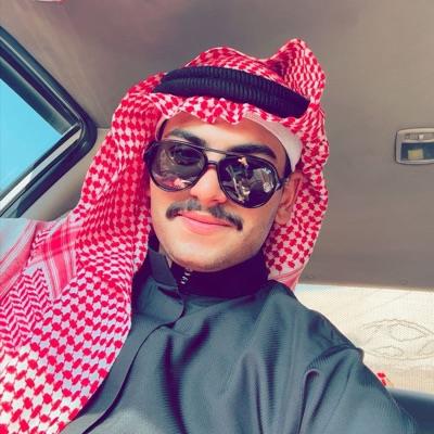 احمد الزبيدي