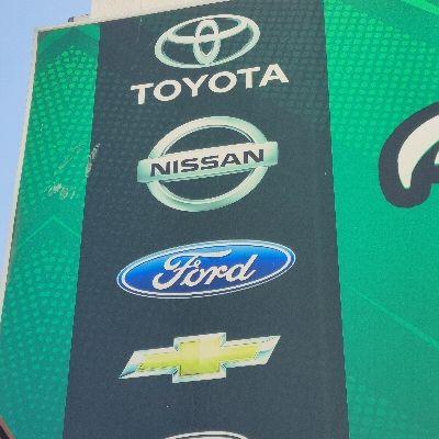 أحمد الجارحي