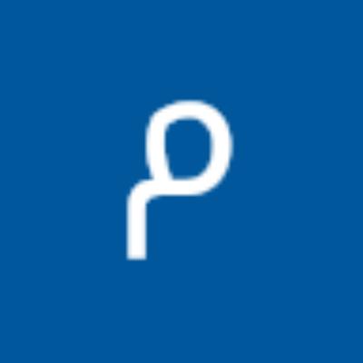 محمد امين الخوالده