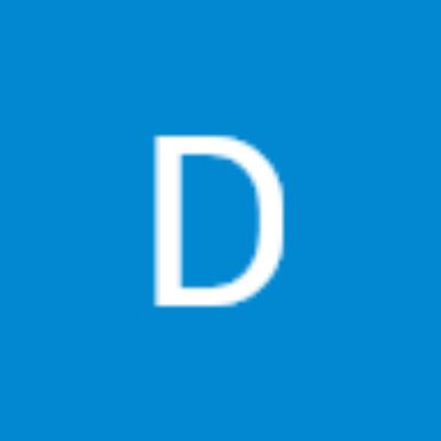 Doda Com