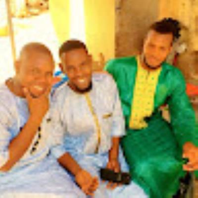 نورين ولدالمربط المربط