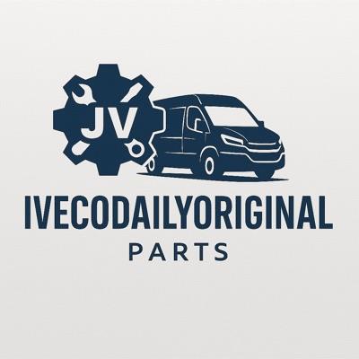 IvecoDailyOriginal 
