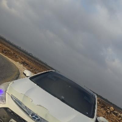 ابو عبدالله