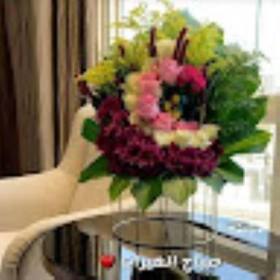 باسم الشنون