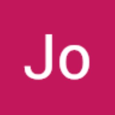 Jo Oo