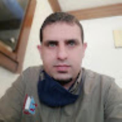 Aqaba Aqaba