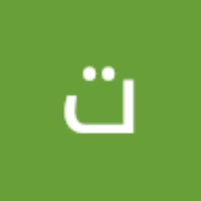 تيكنو موبايل