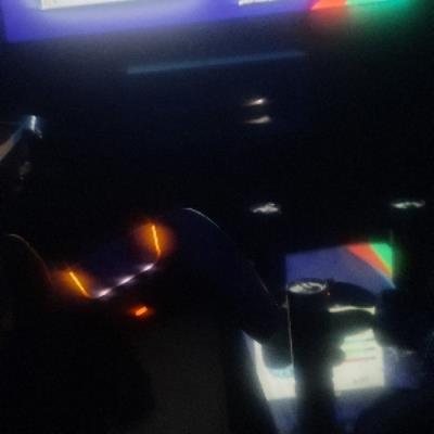 الديراباني